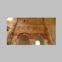 Photo 2 by Wolfgang Jung on flickr.jpg